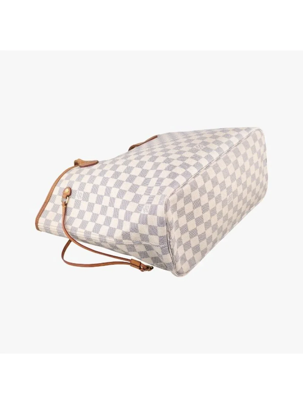 Louis Vuitton brand louis